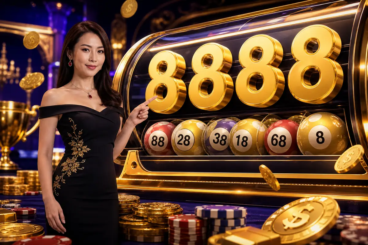 bet055