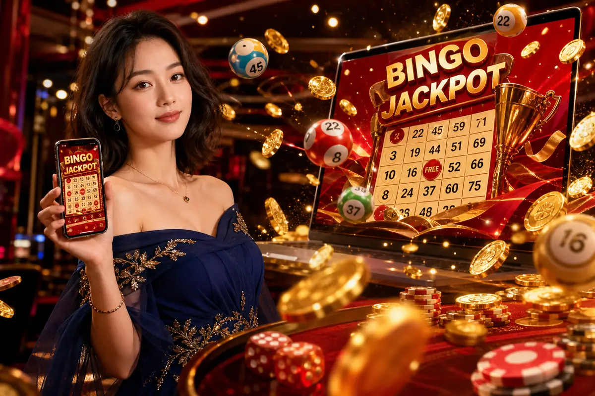bet055