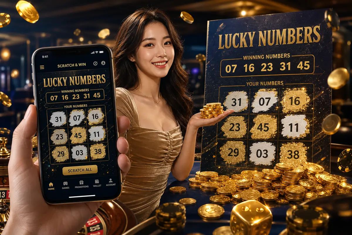 bet055