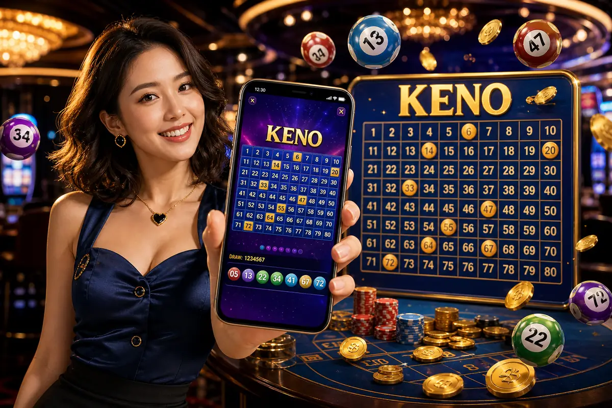 bet055