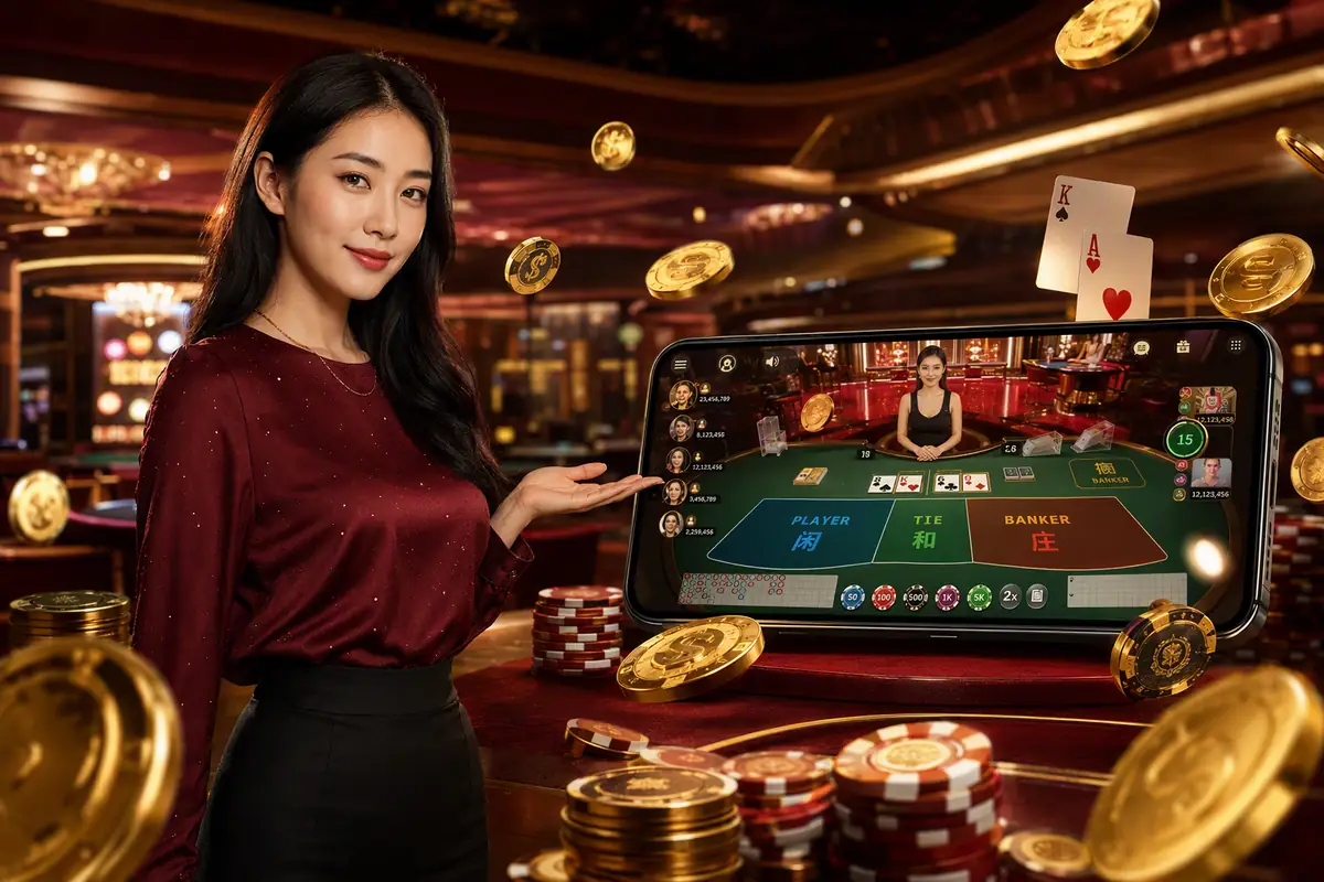 bet055