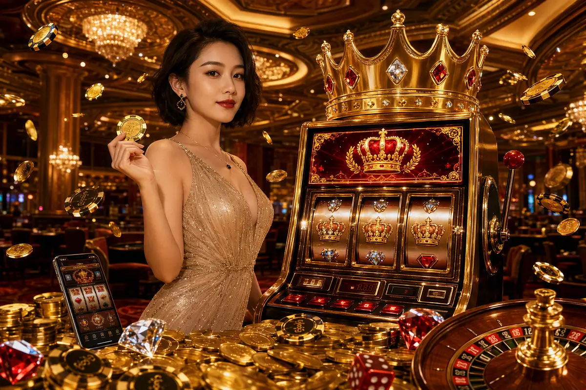 bet055