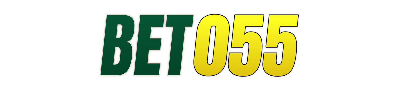 bet055
